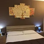 Ded 2 Only Sleep Bagno Privato