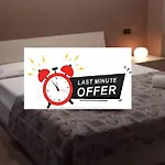 Ded 2 Only Sleep Bagno Privato